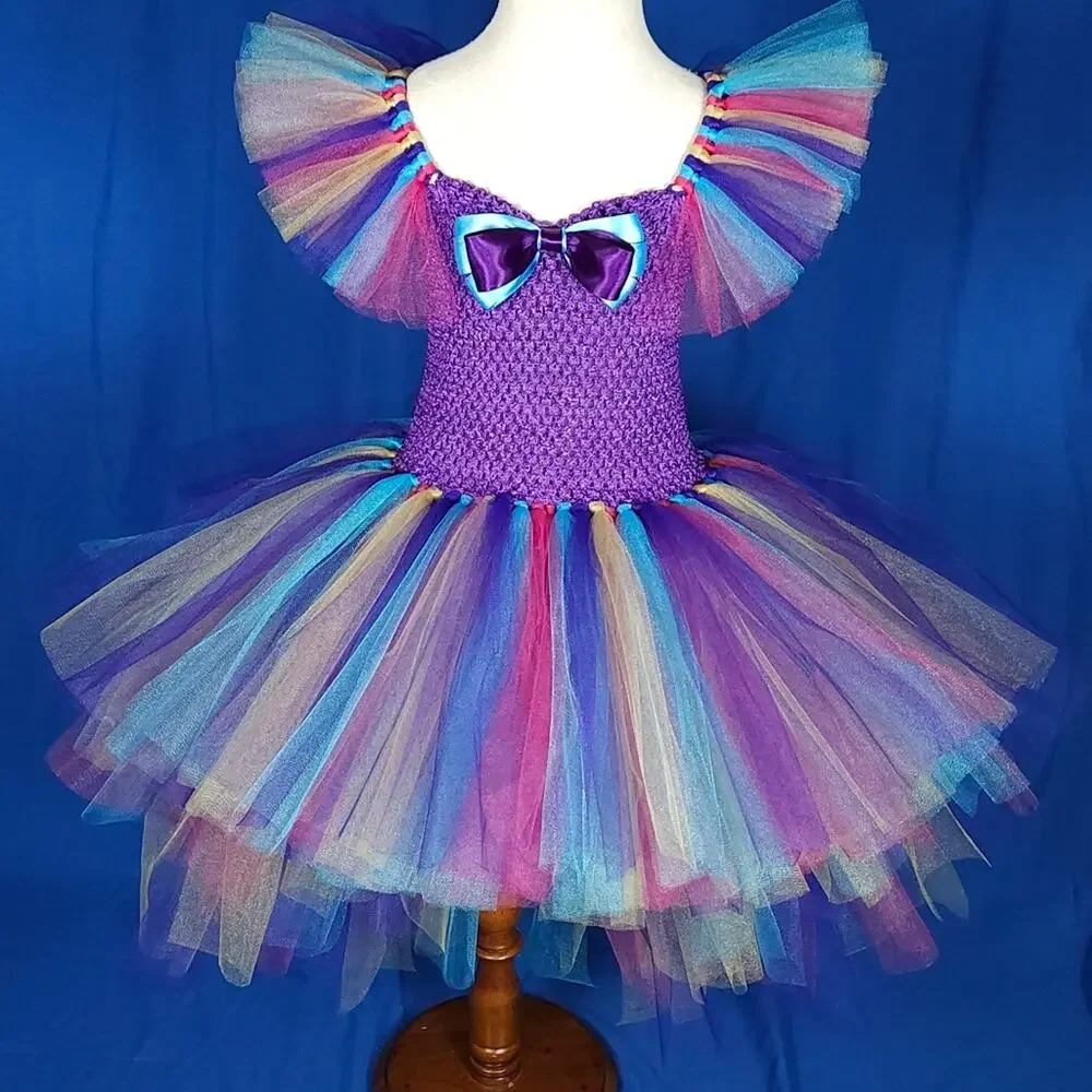 Timeless Whims Couture this beautiful